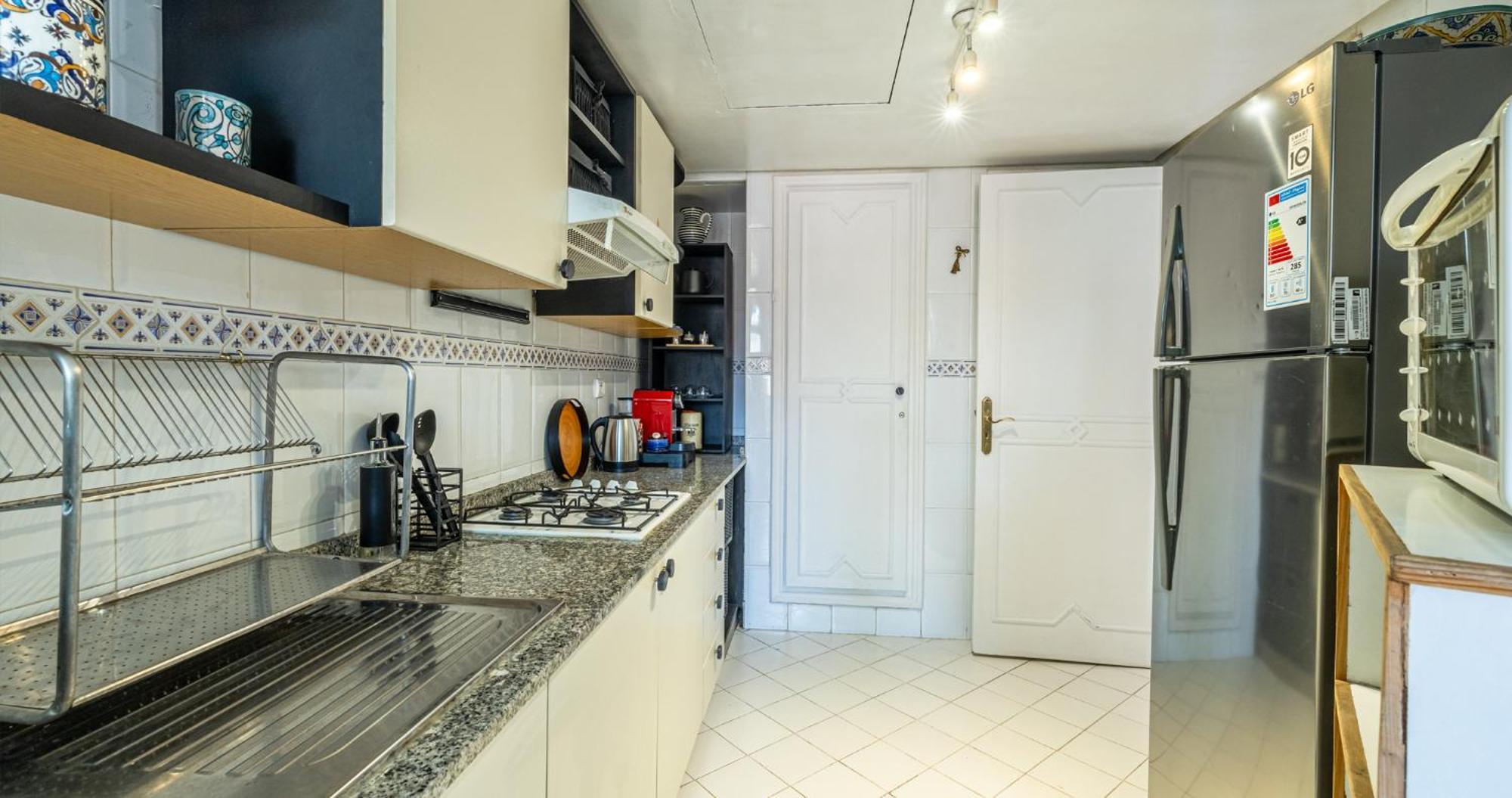 Charming 2-Bed Oasis Pool View Marraquexe Exterior foto